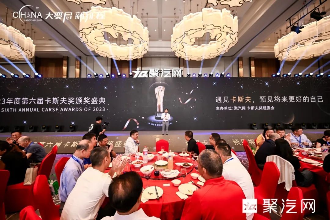 1b280bfb02cb9ee8b693c8a530a41b29_640_wx_fmt=jpeg&tp=webp&wxfrom=5&wx_lazy=1&wx_co=1.