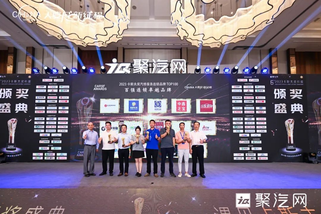 891b6fe4252d535fe8942d75b120a440_640_wx_fmt=jpeg&tp=webp&wxfrom=5&wx_lazy=1&wx_co=1.